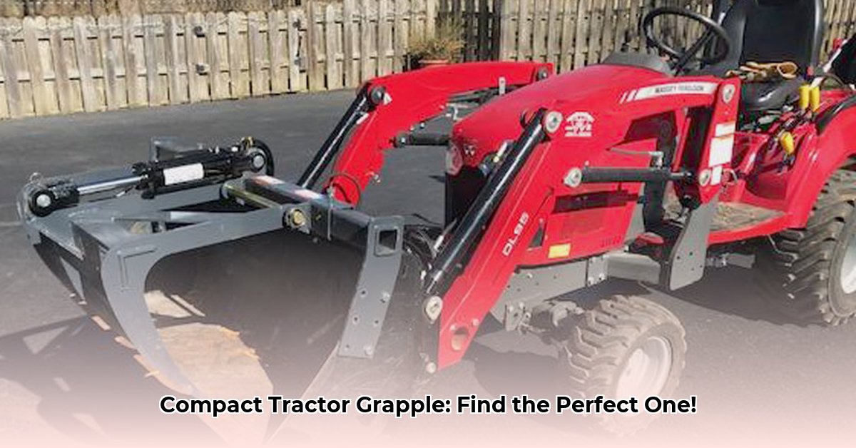 compact-tractor-grapples